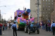2009-Krewe-of-Iris-presents-On-the-Road-Again-Mardi-Gras-New-Orleans-0105