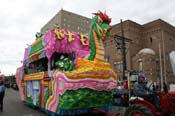 2009-Krewe-of-Iris-presents-On-the-Road-Again-Mardi-Gras-New-Orleans-0123