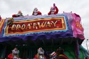 2009-Krewe-of-Iris-presents-On-the-Road-Again-Mardi-Gras-New-Orleans-0130
