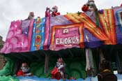 2009-Krewe-of-Iris-presents-On-the-Road-Again-Mardi-Gras-New-Orleans-0132