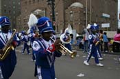 2009-Krewe-of-Iris-presents-On-the-Road-Again-Mardi-Gras-New-Orleans-0209