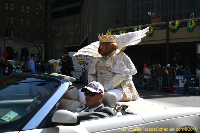 Krewe-of-Iris-2010-Carnival-New-Orleans-7190