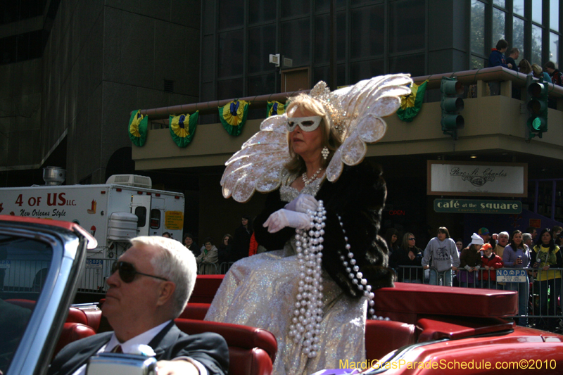 Krewe-of-Iris-2010-Carnival-New-Orleans-7191