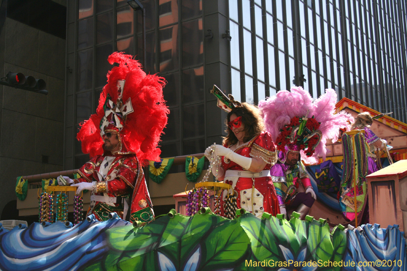 Krewe-of-Iris-2010-Carnival-New-Orleans-7193