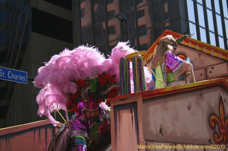 Krewe-of-Iris-2010-Carnival-New-Orleans-7194