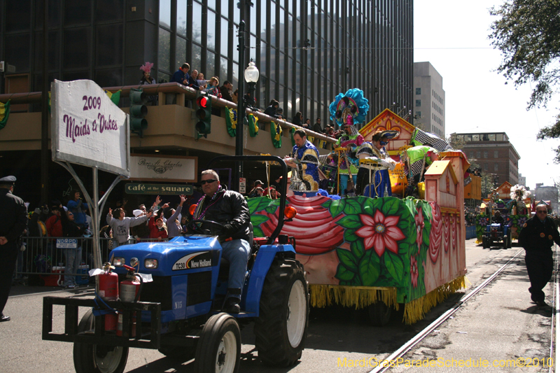 Krewe-of-Iris-2010-Carnival-New-Orleans-7195