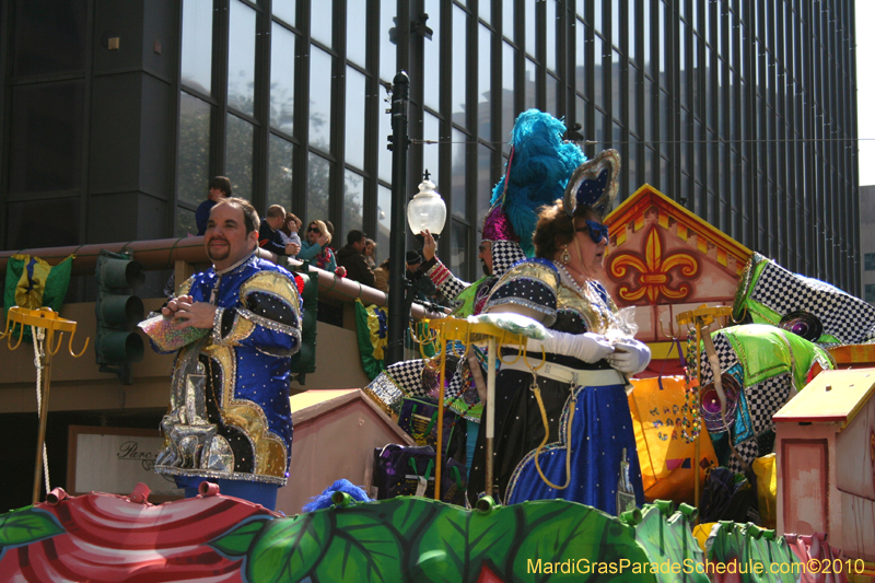 Krewe-of-Iris-2010-Carnival-New-Orleans-7196