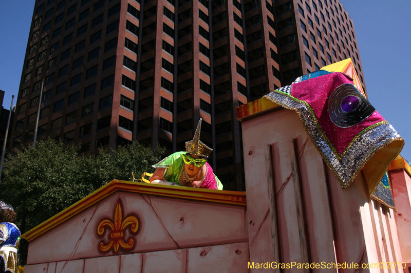 Krewe-of-Iris-2010-Carnival-New-Orleans-7198