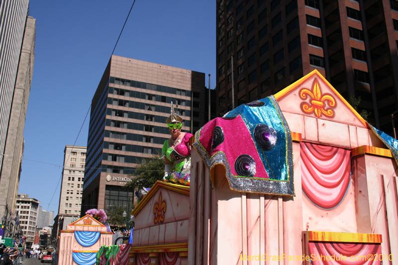 Krewe-of-Iris-2010-Carnival-New-Orleans-7199