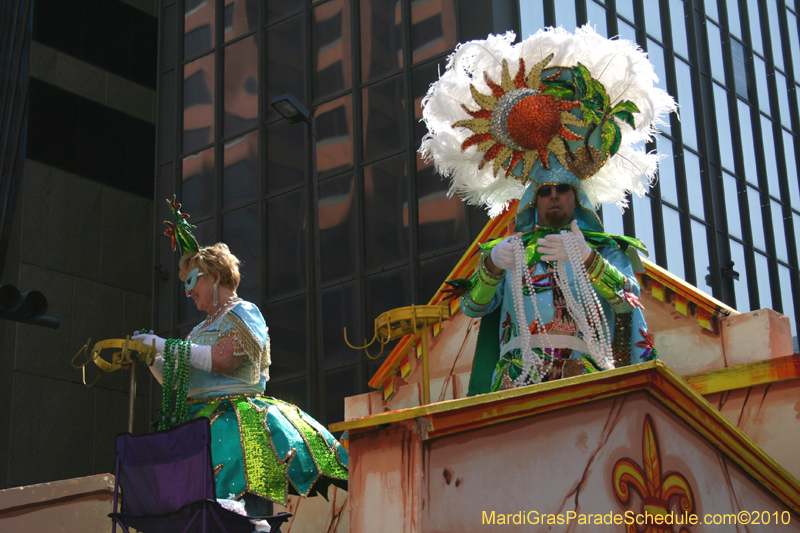 Krewe-of-Iris-2010-Carnival-New-Orleans-7202