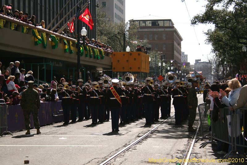 Krewe-of-Iris-2010-Carnival-New-Orleans-7204
