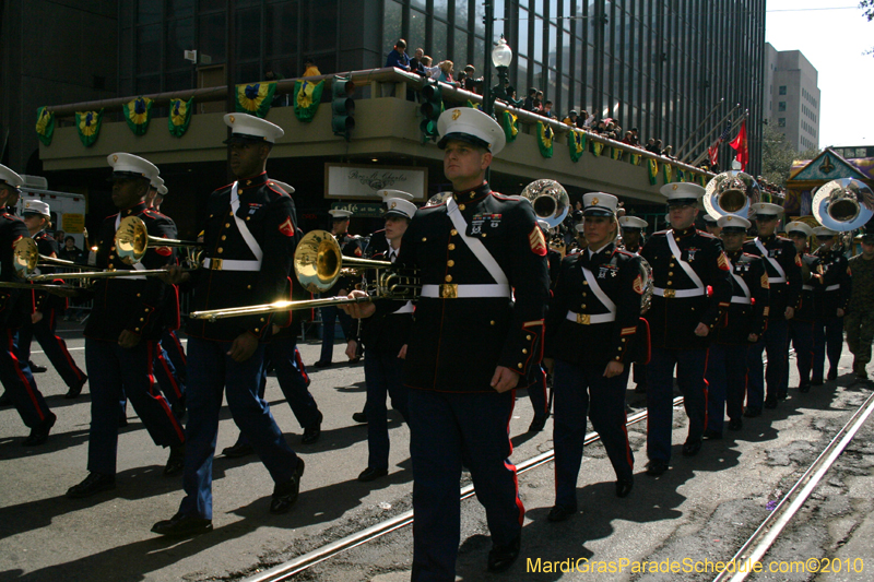 Krewe-of-Iris-2010-Carnival-New-Orleans-7206