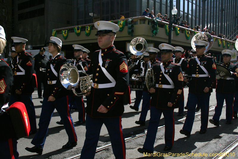 Krewe-of-Iris-2010-Carnival-New-Orleans-7207
