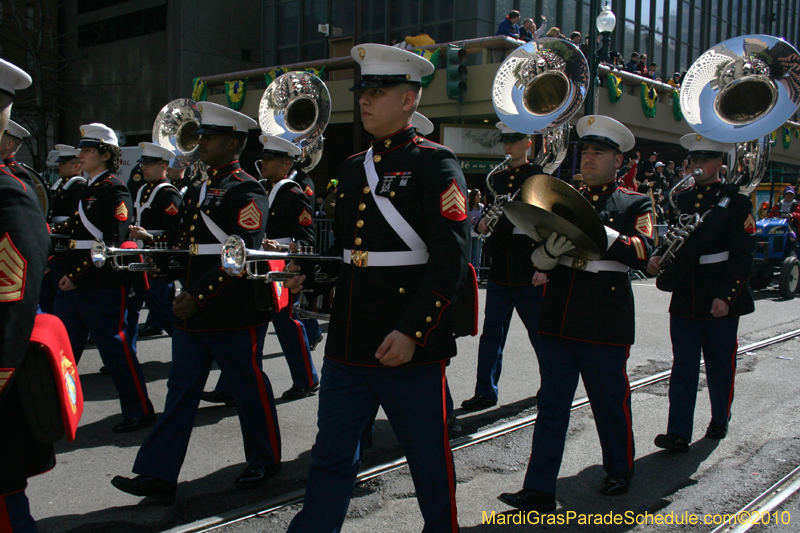Krewe-of-Iris-2010-Carnival-New-Orleans-7208