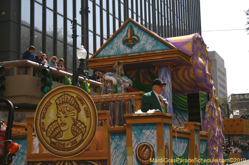 Krewe-of-Iris-2010-Carnival-New-Orleans-7209