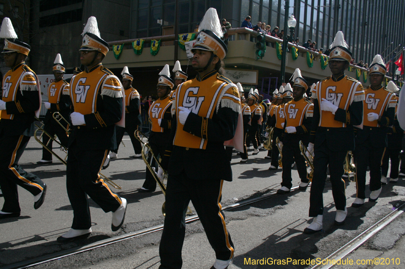 Krewe-of-Iris-2010-Carnival-New-Orleans-7213