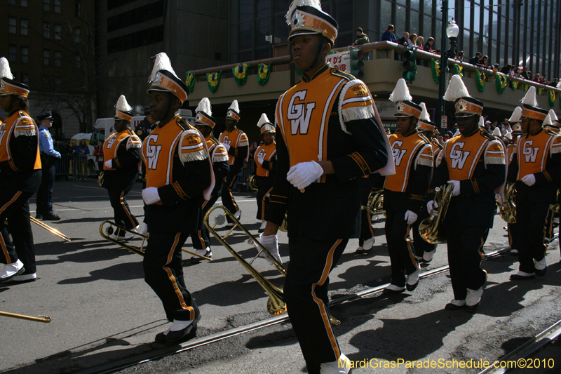 Krewe-of-Iris-2010-Carnival-New-Orleans-7214