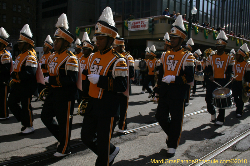 Krewe-of-Iris-2010-Carnival-New-Orleans-7215