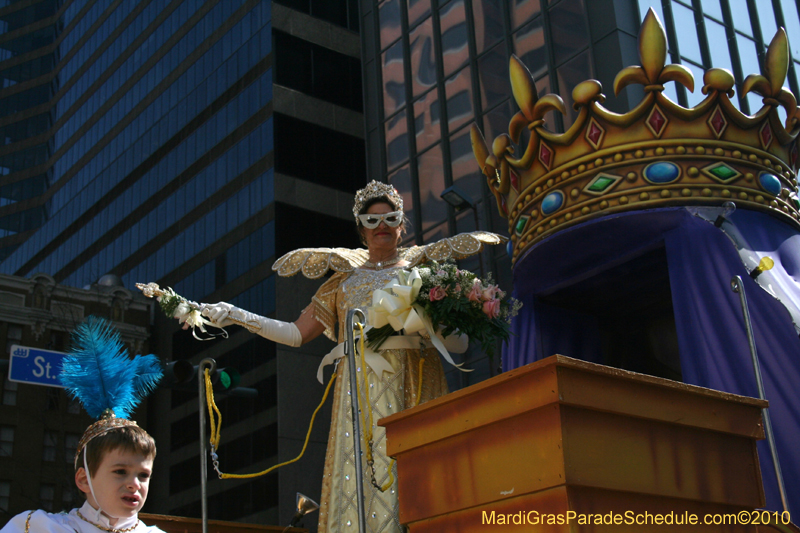 Krewe-of-Iris-2010-Carnival-New-Orleans-7220