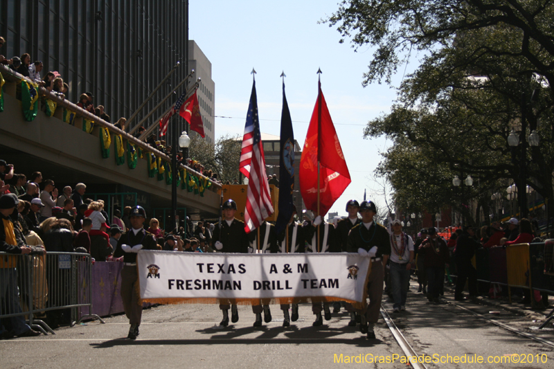 Krewe-of-Iris-2010-Carnival-New-Orleans-7221