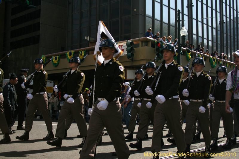 Krewe-of-Iris-2010-Carnival-New-Orleans-7222