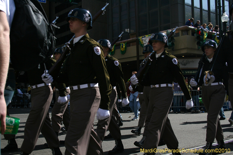 Krewe-of-Iris-2010-Carnival-New-Orleans-7223