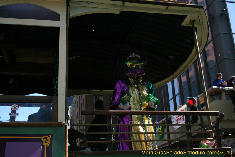 Krewe-of-Iris-2010-Carnival-New-Orleans-7226