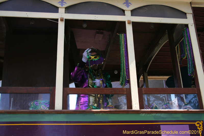 Krewe-of-Iris-2010-Carnival-New-Orleans-7228