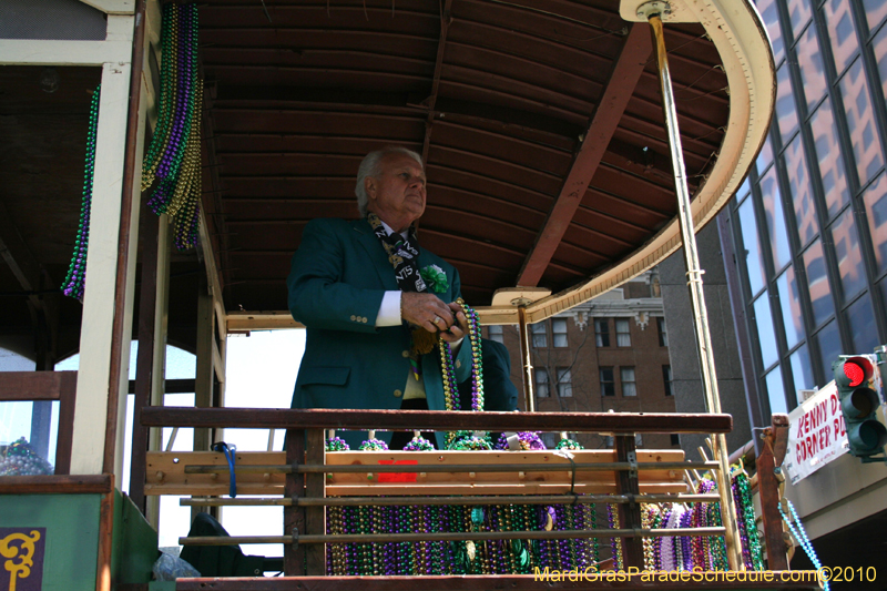 Krewe-of-Iris-2010-Carnival-New-Orleans-7229