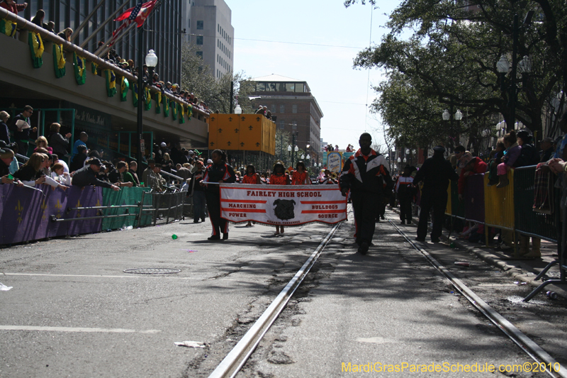 Krewe-of-Iris-2010-Carnival-New-Orleans-7230