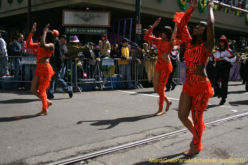 Krewe-of-Iris-2010-Carnival-New-Orleans-7232