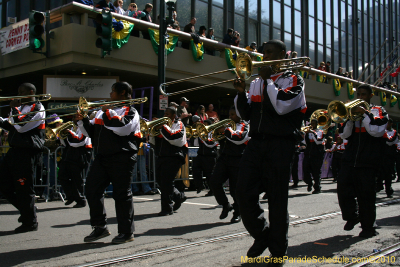 Krewe-of-Iris-2010-Carnival-New-Orleans-7233