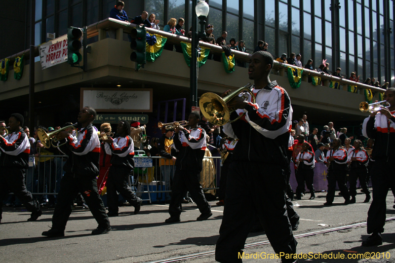 Krewe-of-Iris-2010-Carnival-New-Orleans-7234