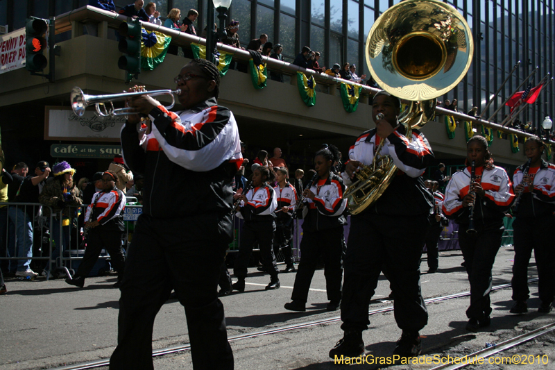 Krewe-of-Iris-2010-Carnival-New-Orleans-7235