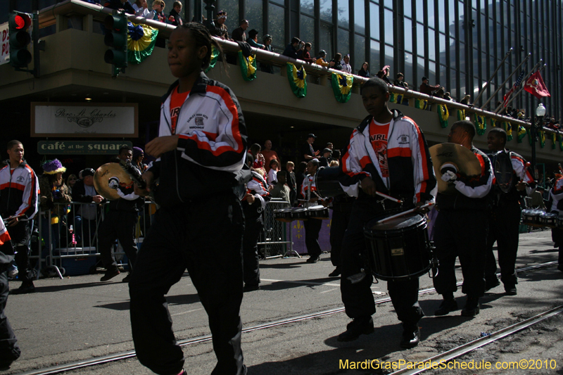 Krewe-of-Iris-2010-Carnival-New-Orleans-7236