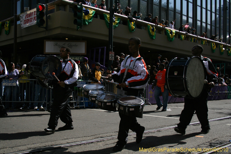 Krewe-of-Iris-2010-Carnival-New-Orleans-7237