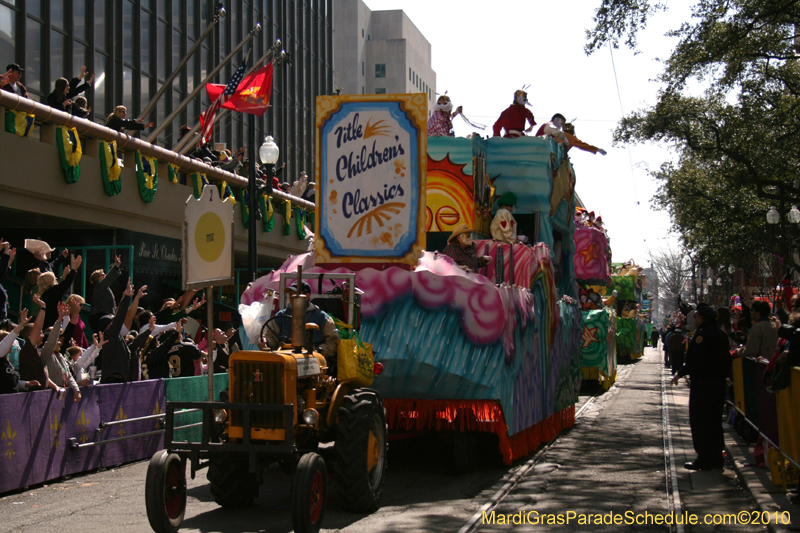 Krewe-of-Iris-2010-Carnival-New-Orleans-7238