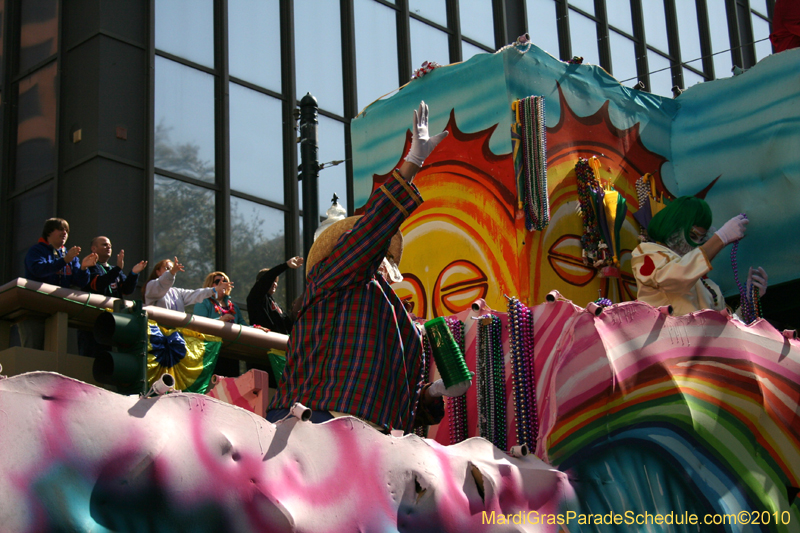 Krewe-of-Iris-2010-Carnival-New-Orleans-7240