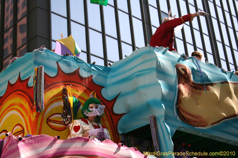 Krewe-of-Iris-2010-Carnival-New-Orleans-7241