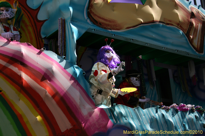 Krewe-of-Iris-2010-Carnival-New-Orleans-7242