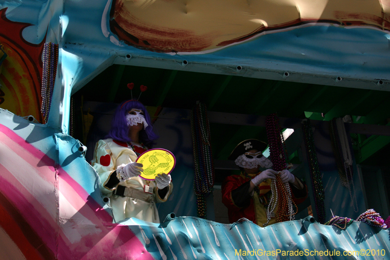 Krewe-of-Iris-2010-Carnival-New-Orleans-7243