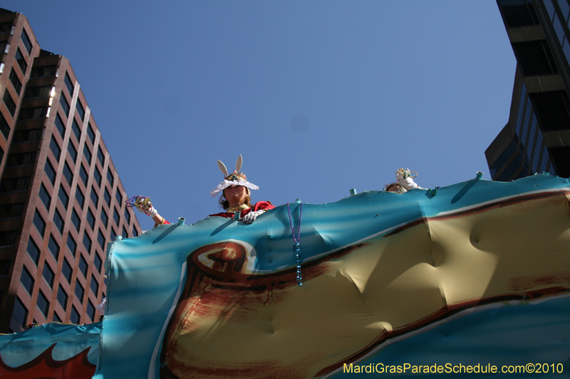 Krewe-of-Iris-2010-Carnival-New-Orleans-7244