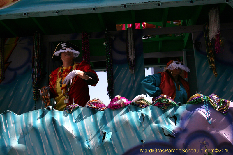 Krewe-of-Iris-2010-Carnival-New-Orleans-7245