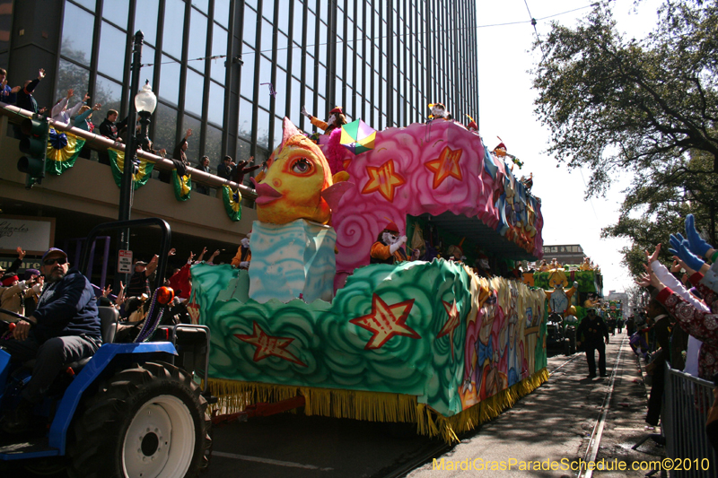 Krewe-of-Iris-2010-Carnival-New-Orleans-7247