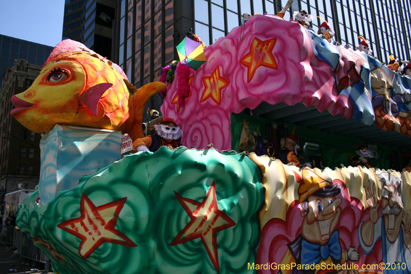Krewe-of-Iris-2010-Carnival-New-Orleans-7248