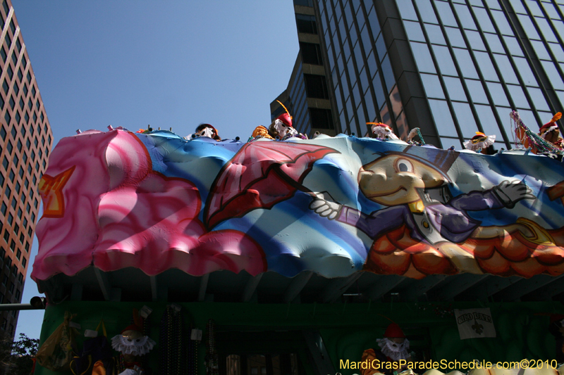 Krewe-of-Iris-2010-Carnival-New-Orleans-7250