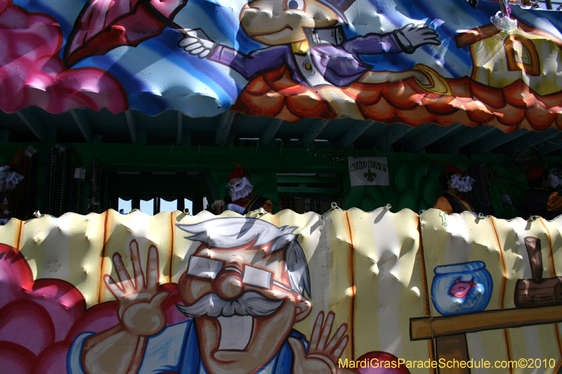 Krewe-of-Iris-2010-Carnival-New-Orleans-7251