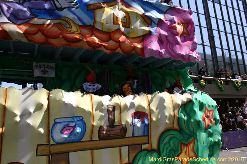 Krewe-of-Iris-2010-Carnival-New-Orleans-7252