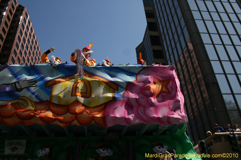 Krewe-of-Iris-2010-Carnival-New-Orleans-7254