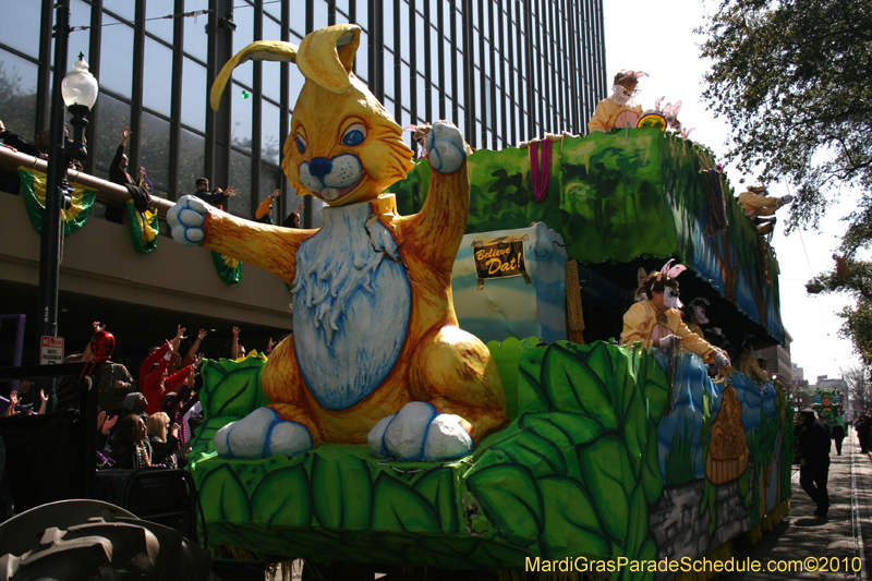Krewe-of-Iris-2010-Carnival-New-Orleans-7256